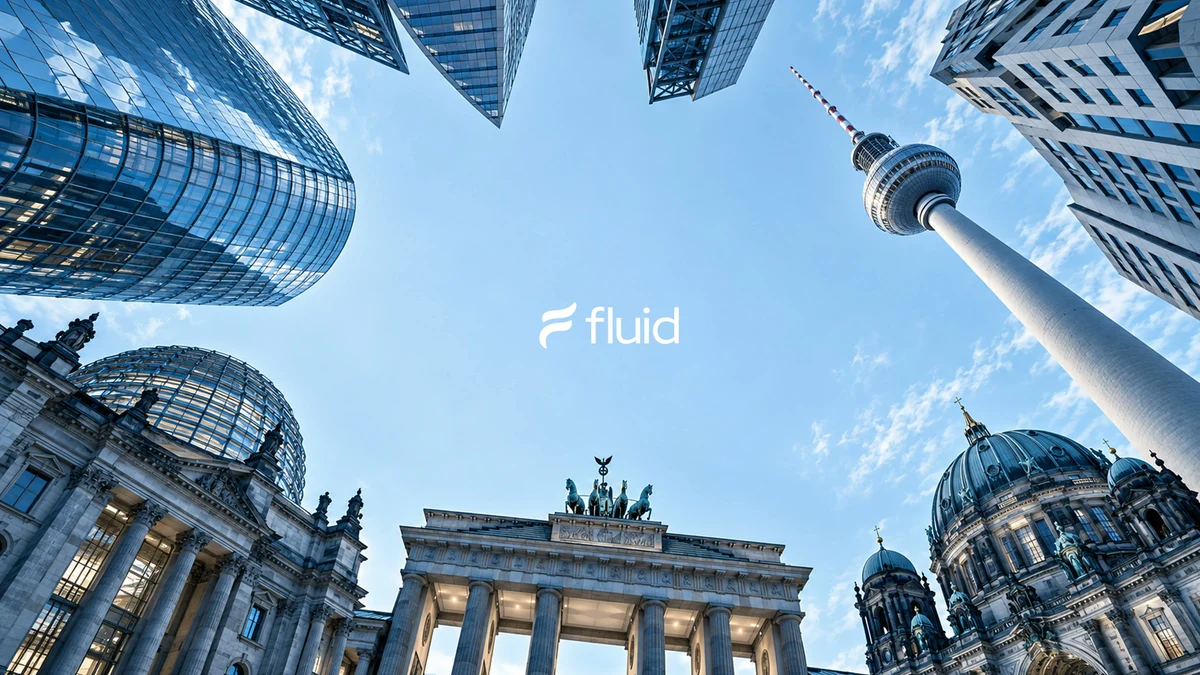 September on Fluid — public x-twitter post media curated for social post design inspiration.