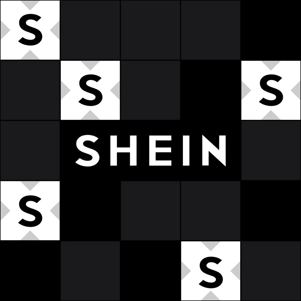 1inch: Shein is now public in Hong Kong — public x-twitter post media curated for social post design inspiration.