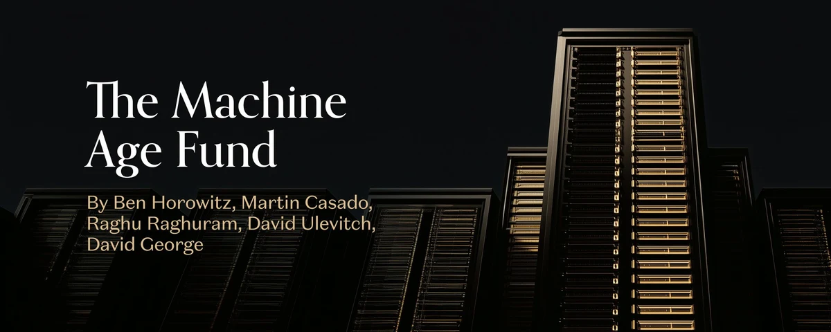 The Machine Age Fund — public x-twitter post media curated for social post design inspiration.