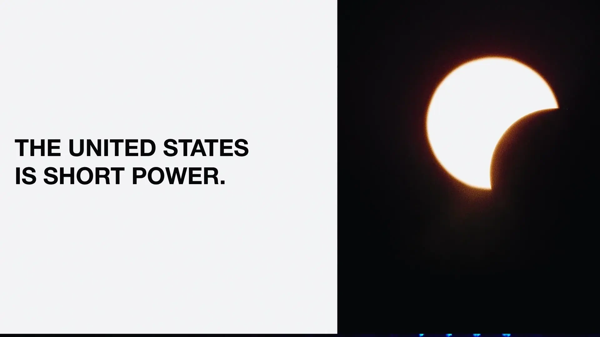 A16z: $1.1B for the Machine Age — public x-twitter post media curated for social post design inspiration.