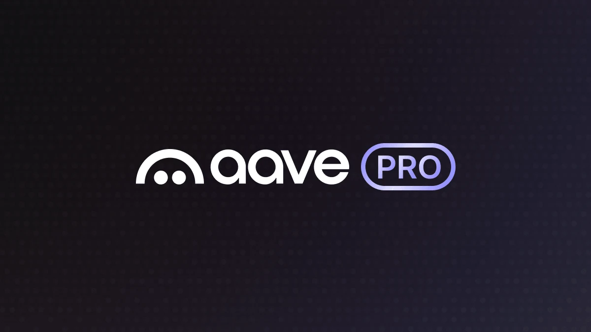 Aave Pro — public x-twitter post media curated for social post design inspiration.