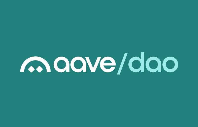 [Direct to AIP] Onboard syrupUSDG on Aave V4 Global Dollar Hub — public x-twitter post media curated for social post design inspiration.