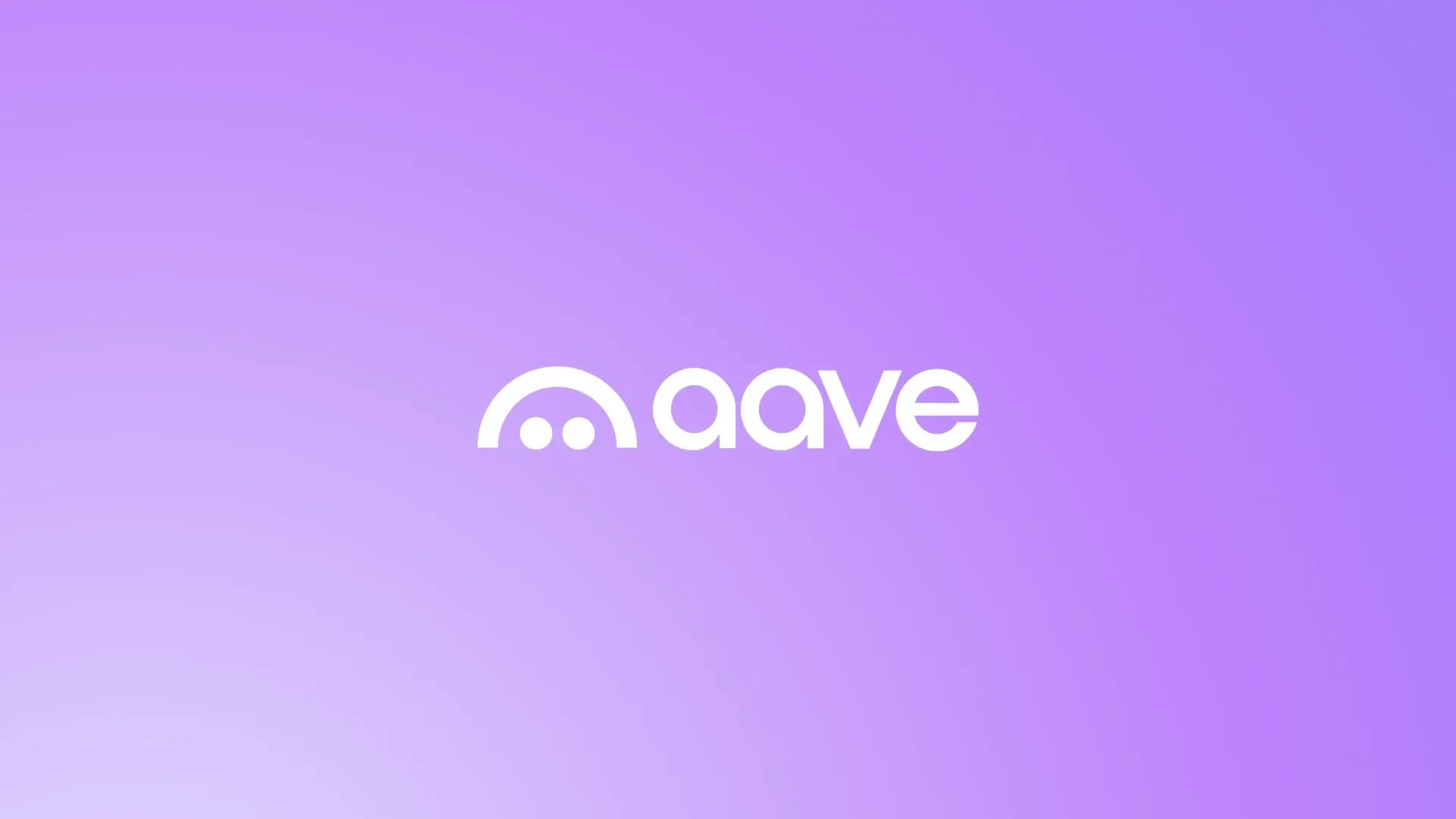 Coinbase Tokenized Stocks, coming soon to Aave V4 on @base — public x-twitter post media curated for social post design inspiration.