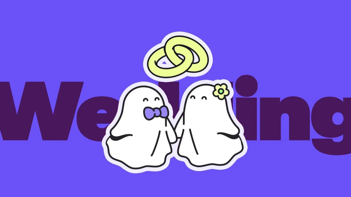 Aave App makes it easier than ever to hit your savings goals