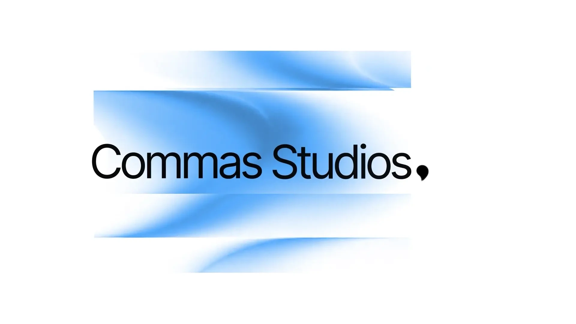 Abdullah.A: Here is our launch Demo for @commas — public x-twitter post media curated for social post design inspiration.