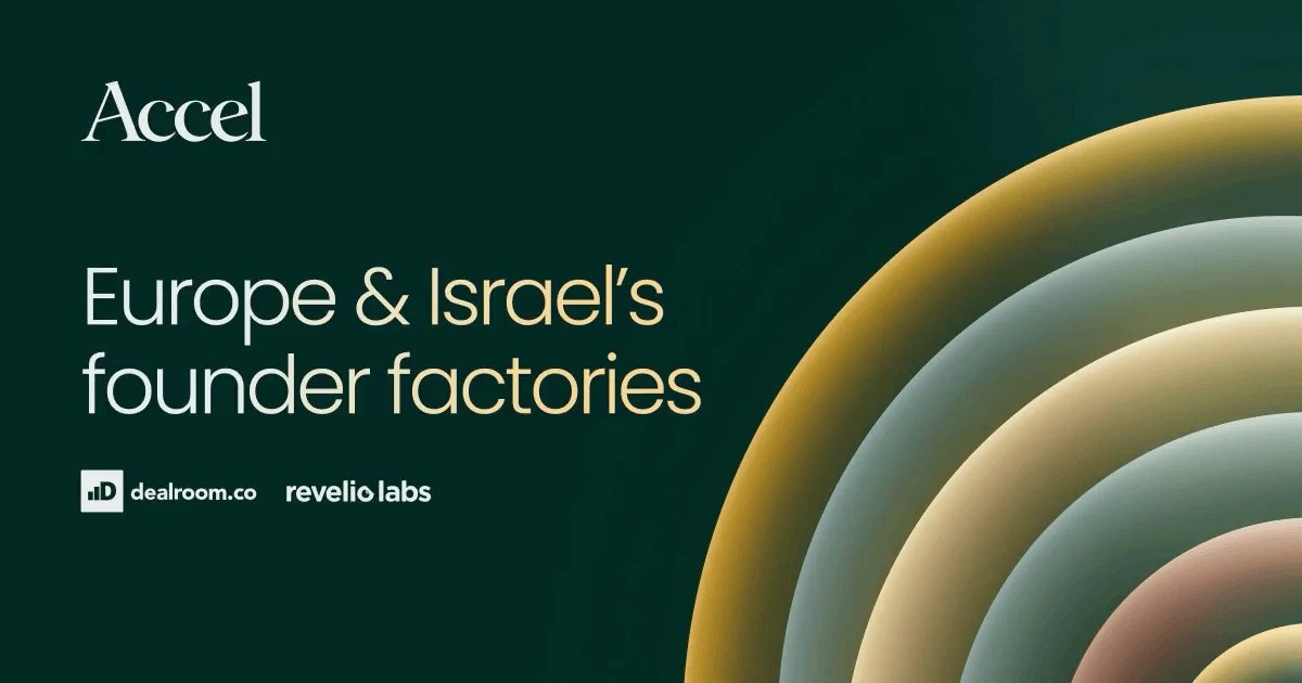Founder Factory 2026 — public x-twitter post media curated for social post design inspiration.