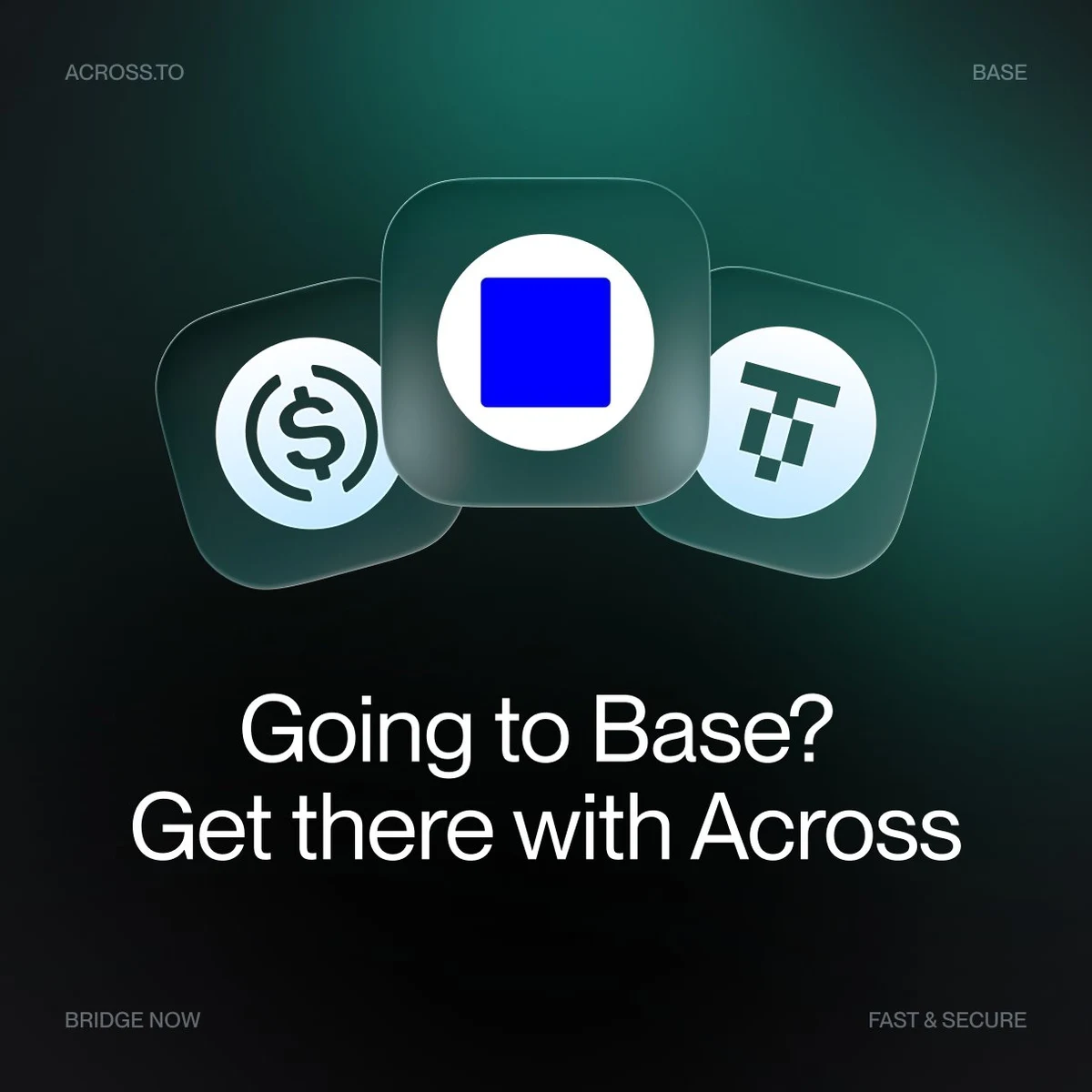 Across: Heard it's gonna be a big week — public x-twitter post media curated for social post design inspiration.