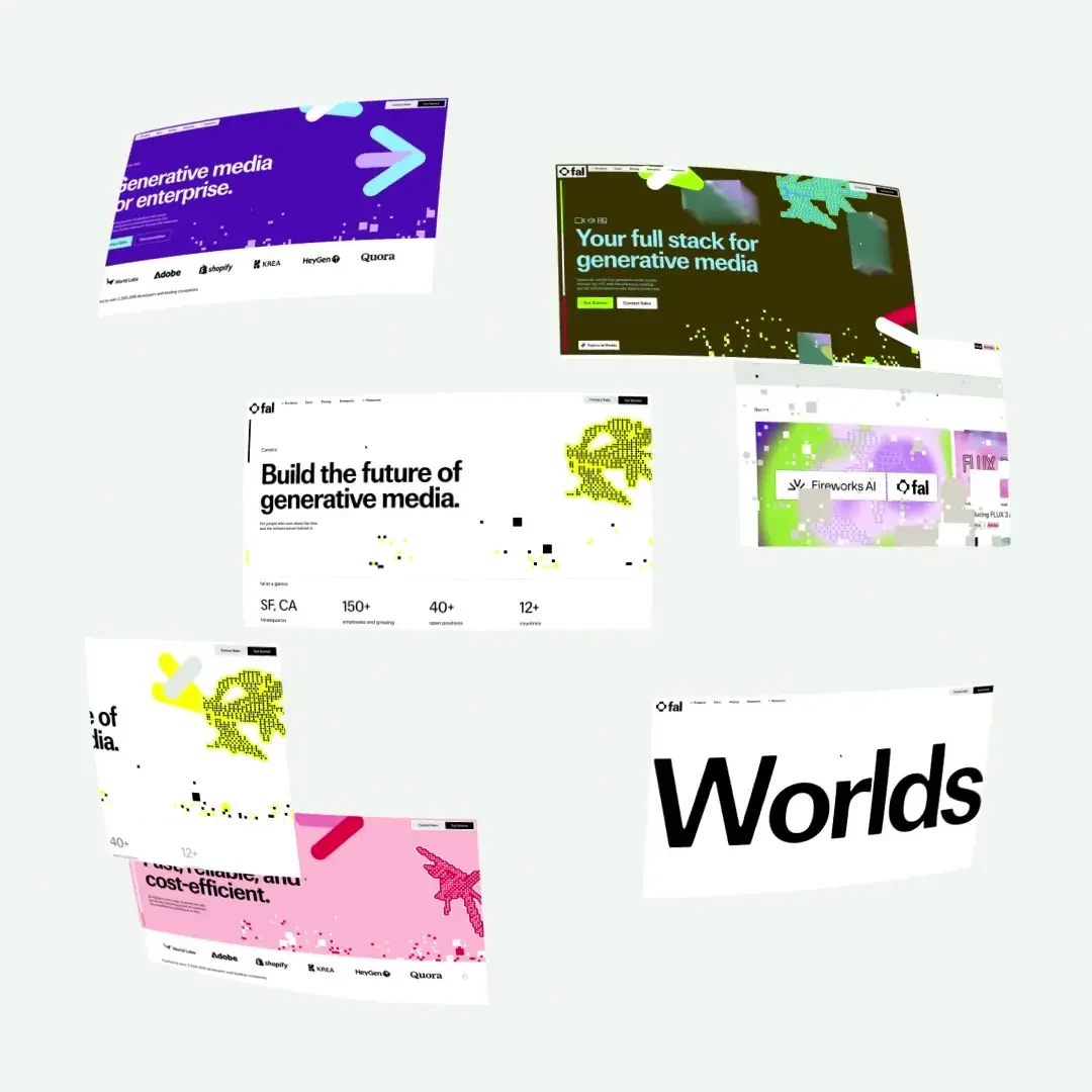 Adam ho: New work: @fal design lab presents a new home