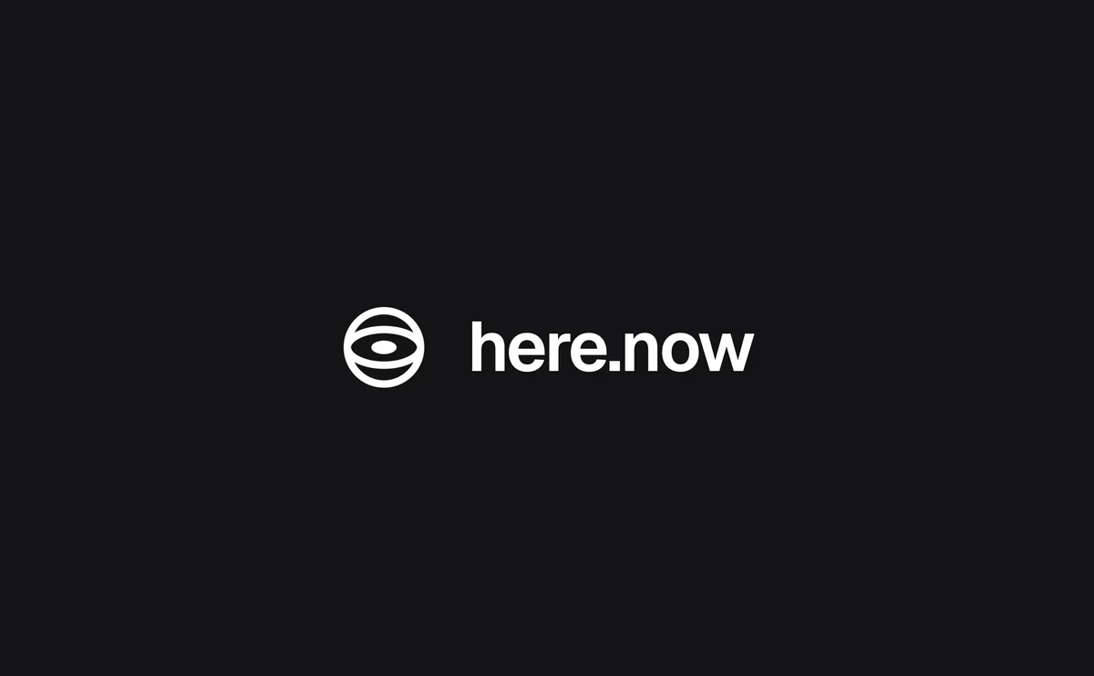 Adam ludwin: thank you @jackbutcher for the beautiful new logo — public x-twitter post media curated for social post design inspiration.
