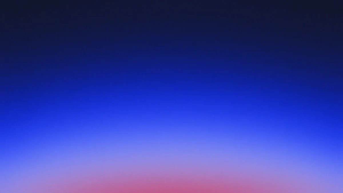 Aero: Slipstream V3, the concentrated liquidity AMM built for everyone