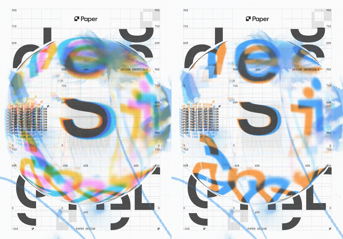 Agu Seguí: @melson_miranda @paper — public x-twitter post media curated for social post design inspiration.