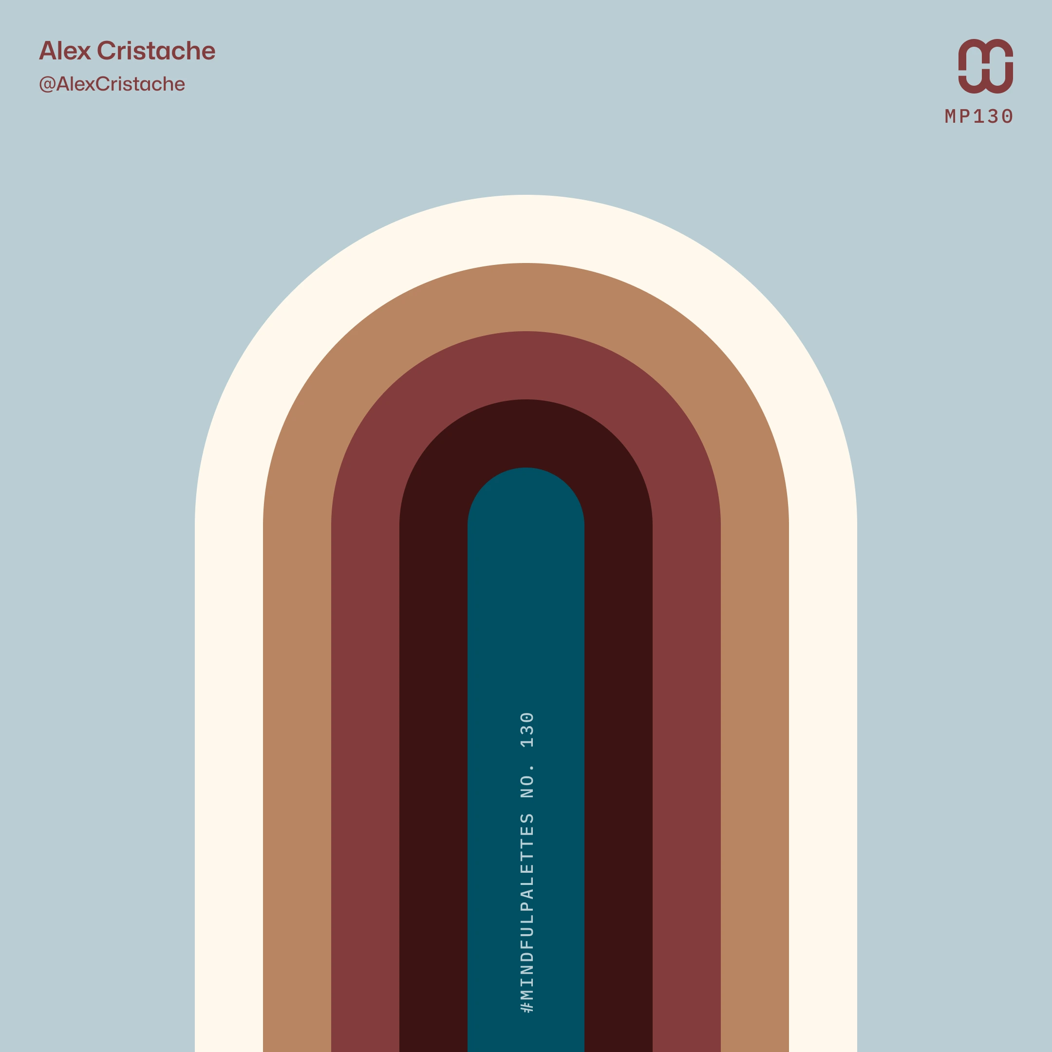 Alex Cristache image 3 of 4