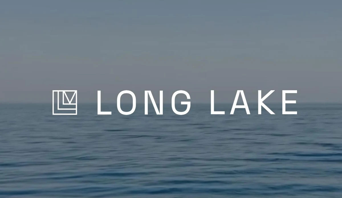Long Lake — public x-twitter post media curated for social post design inspiration.