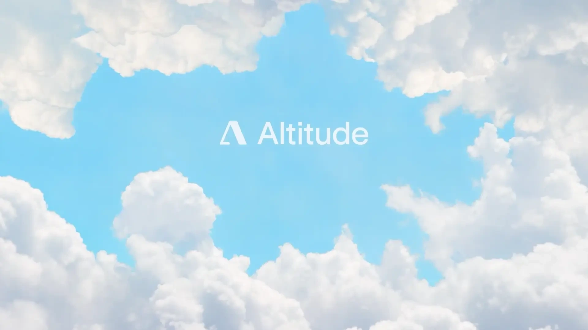 Altitude: Where you incorporated your company shouldn't decide the quality — public x-twitter post media curated for social post design inspiration.