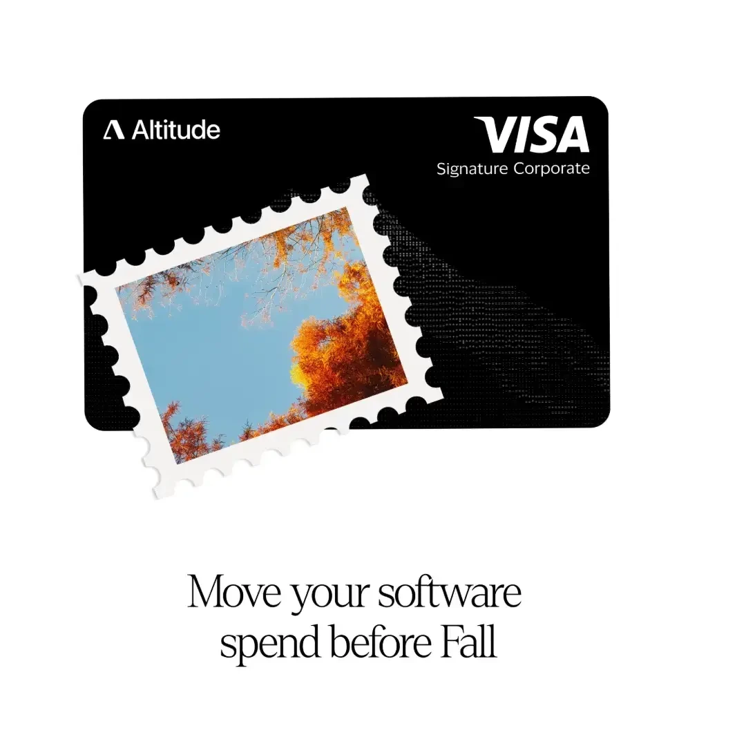 Altitude: Fall renewals are coming — public x-twitter post media curated for social post design inspiration.