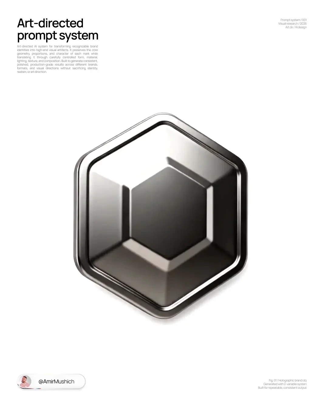 AmirMušić: Website 3D collectibles made easy — public x-twitter post media curated for social post design inspiration.