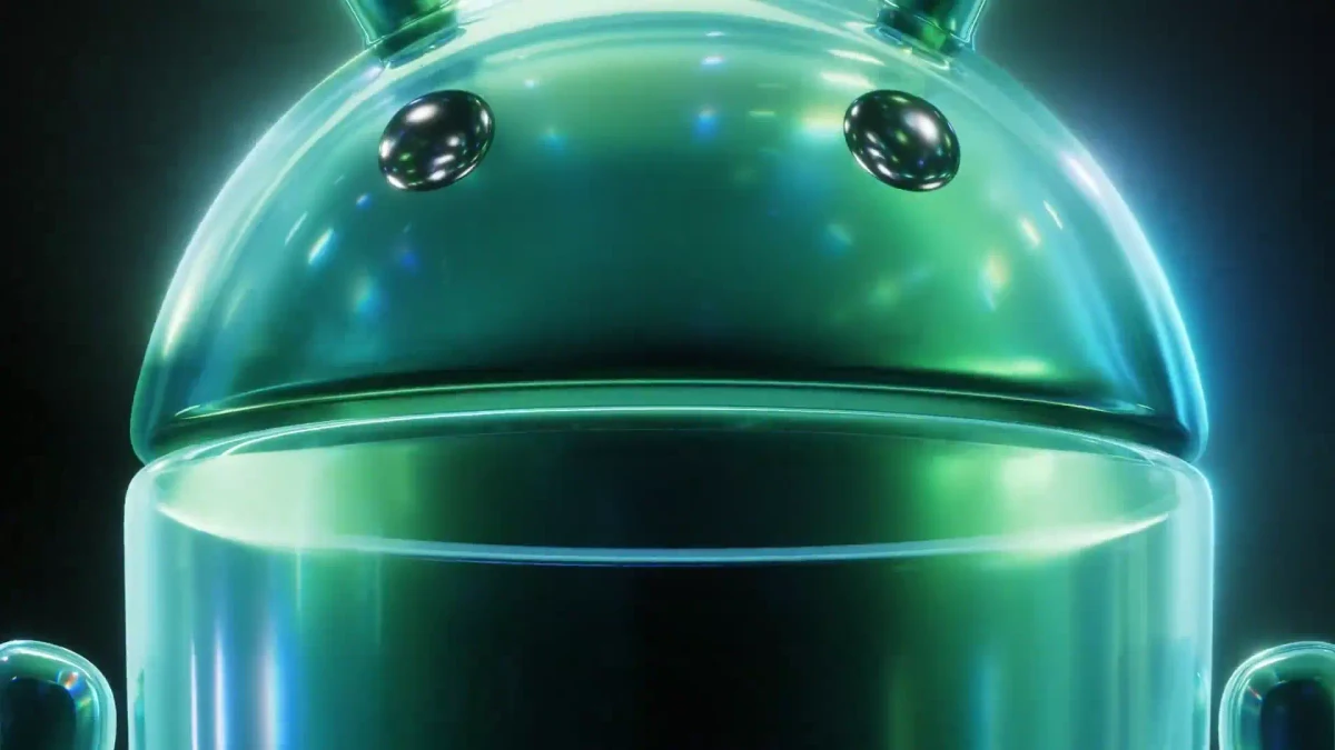 Android Developers: Let's talk about the future of Android development