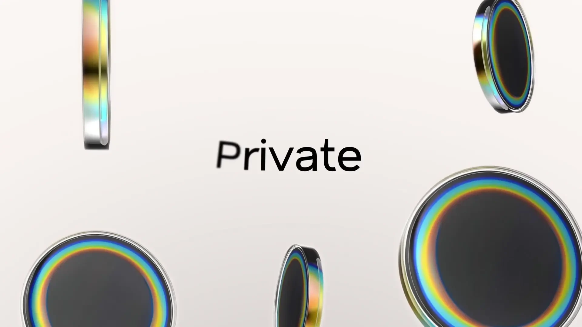 Anoma: They grow up so fast — public x-twitter post media curated for social post design inspiration.