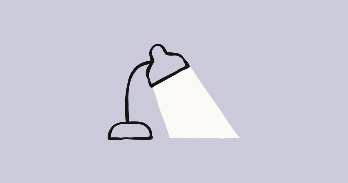 Enabling independent research on how people use Claude — public x-twitter post media curated for social post design inspiration.