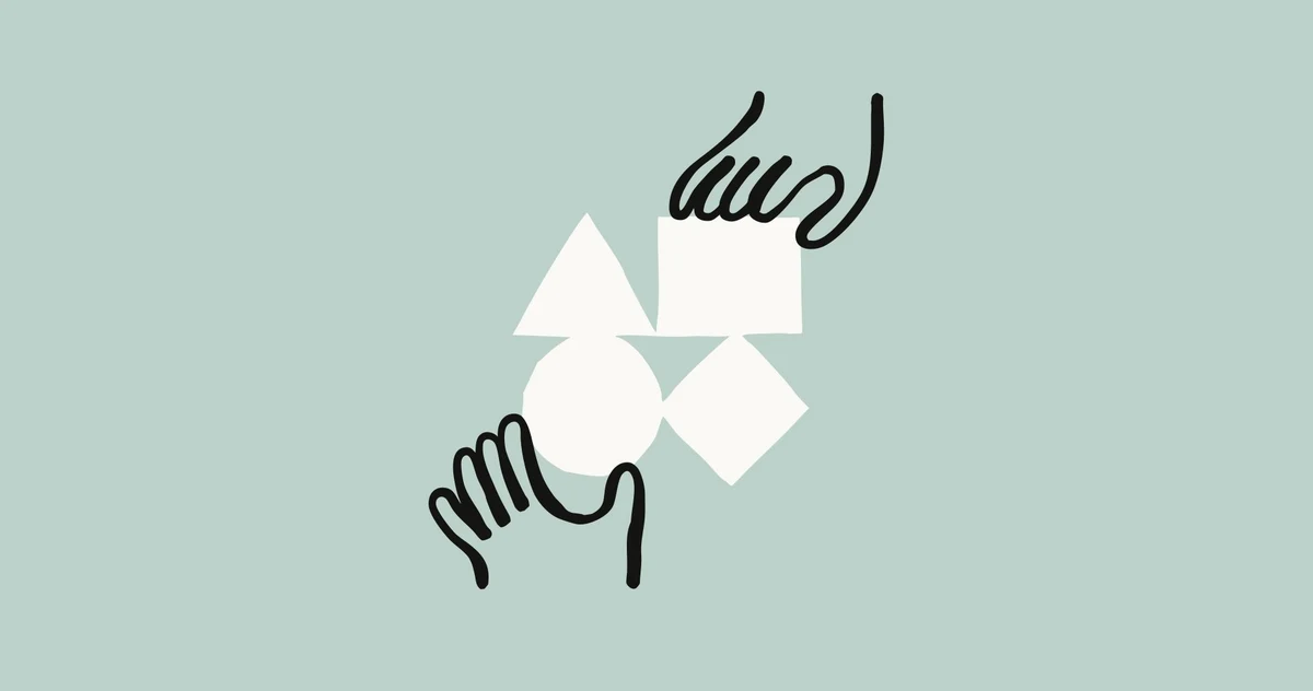 Improving our alignment and security practices — public x-twitter post media curated for social post design inspiration.
