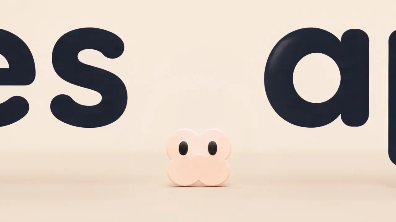 Apes App: Apes is coming to social trading — public x-twitter post media curated for social post design inspiration.