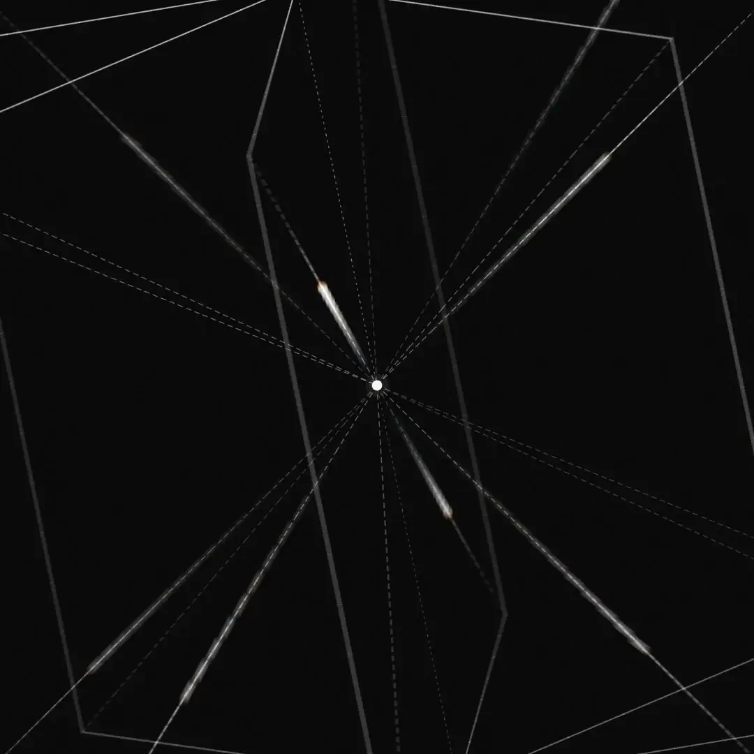Phi Hoang — public x-twitter post media curated for social post design inspiration.