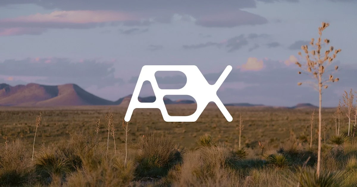 ABX | Open-source protocol for digital objects — public x-twitter post media curated for social post design inspiration.