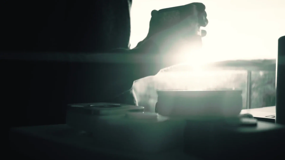 Aston Martin Aramco F1 Team: Welcome to the team BOXBOX, our new Official Men’s Personal Care