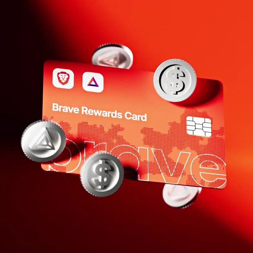 Basic Attention Token (BAT): We said we were closing in on 100K — public x-twitter post media curated for social post design inspiration.