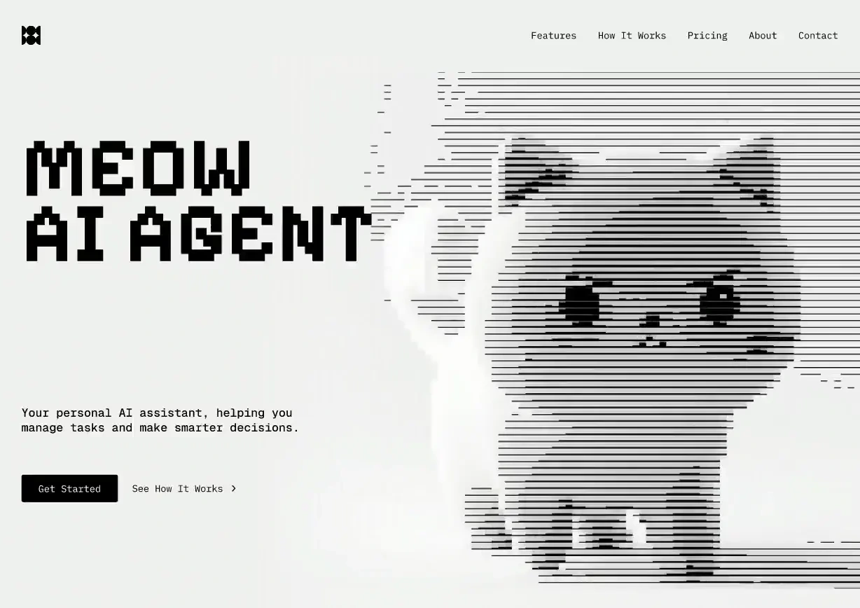 Aurelien: definitely one of the cutest heroes i've seen in a while — public x-twitter post media curated for social post design inspiration.