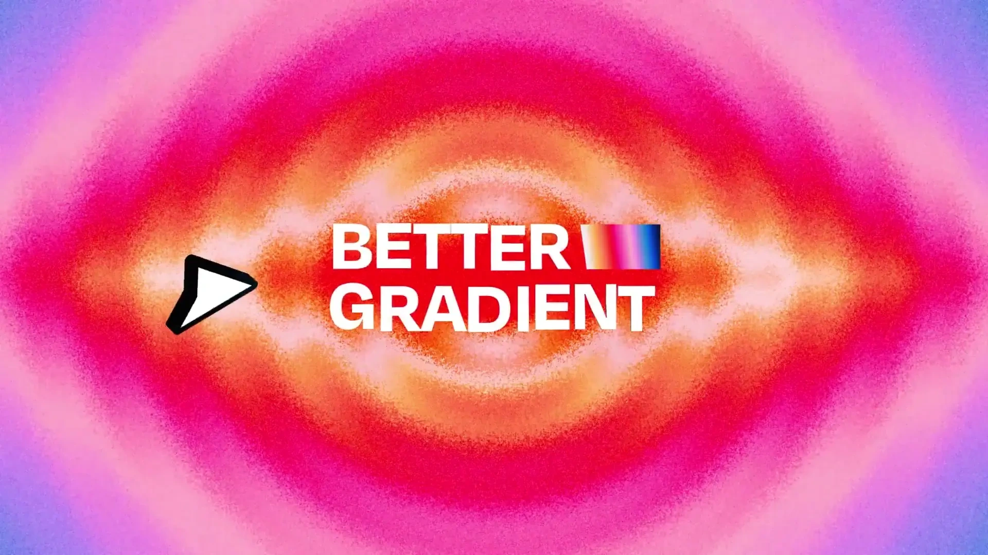 Austin Bauwens: Better Gradient, a collaboration between @PluginPlay__ and Ravie "The — public x-twitter post media curated for social post design inspiration.