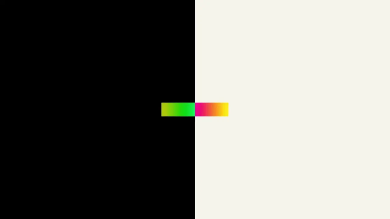 Andreas Storm: The new Instagram brand system — public x-twitter post media curated for social post design inspiration.