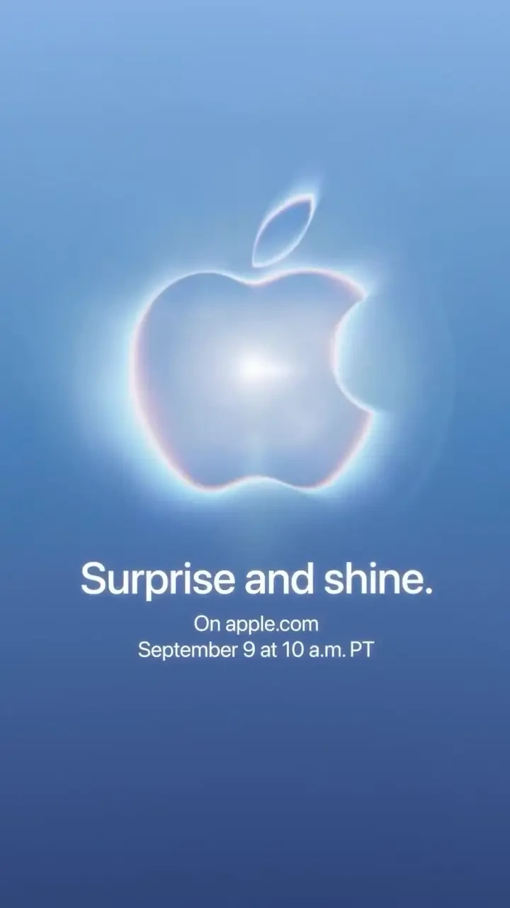 Andreas Storm: Surprise and shine — public x-twitter post media curated for social post design inspiration.
