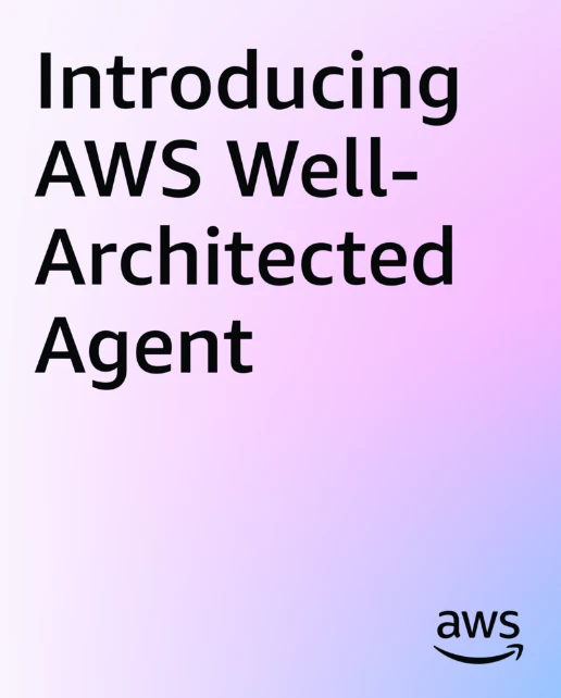 Amazon Web Services: Your optimization tools diagnose problems but abandon you at the point — public x-twitter post media curated for social post design inspiration.