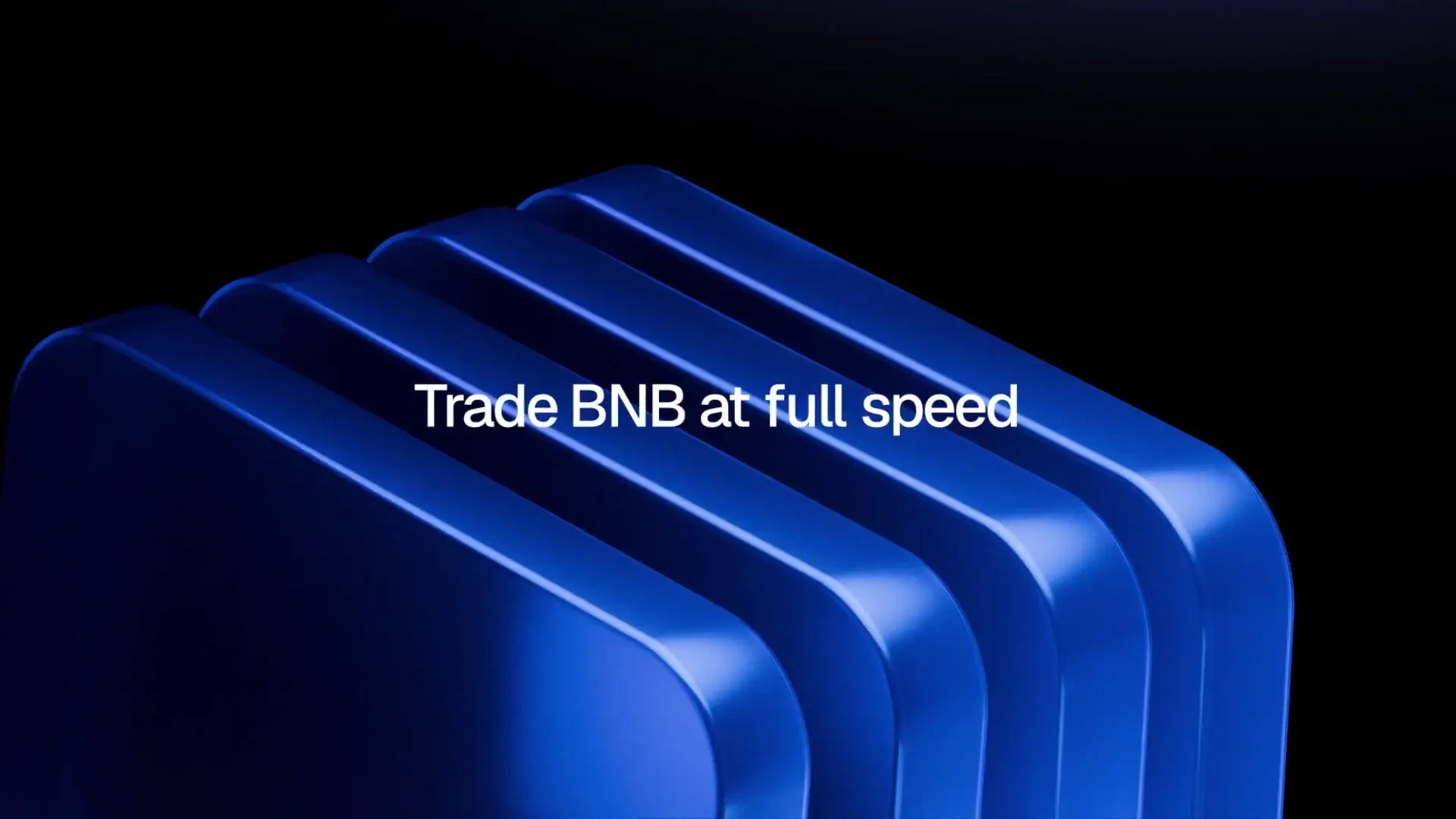 Axiom: BNB V2 — public x-twitter post media curated for social post design inspiration.