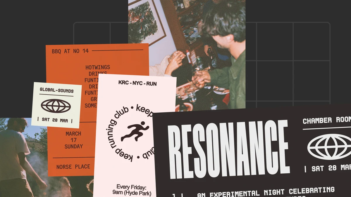 Ayush Soni: mixed media + layering — public x-twitter post media curated for social post design inspiration.
