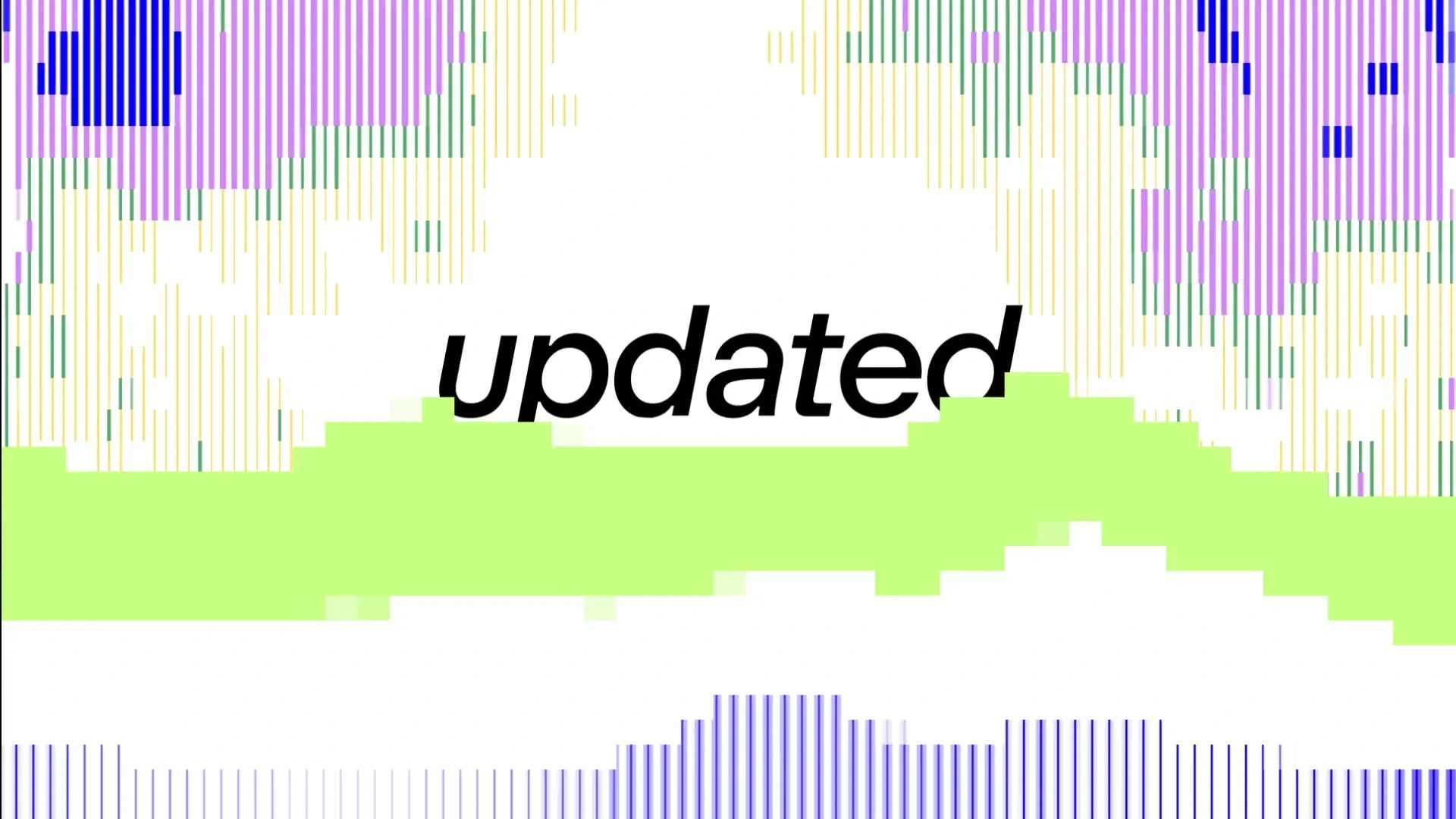 Base: Stocks have been updated — public x-twitter post media curated for social post design inspiration.