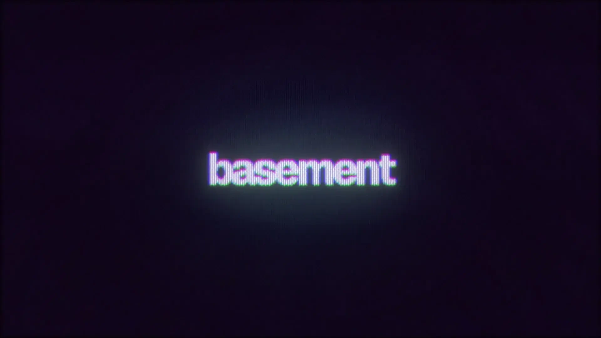 Basement.studio: gm, today Shader Lab gets community — public x-twitter post media curated for social post design inspiration.