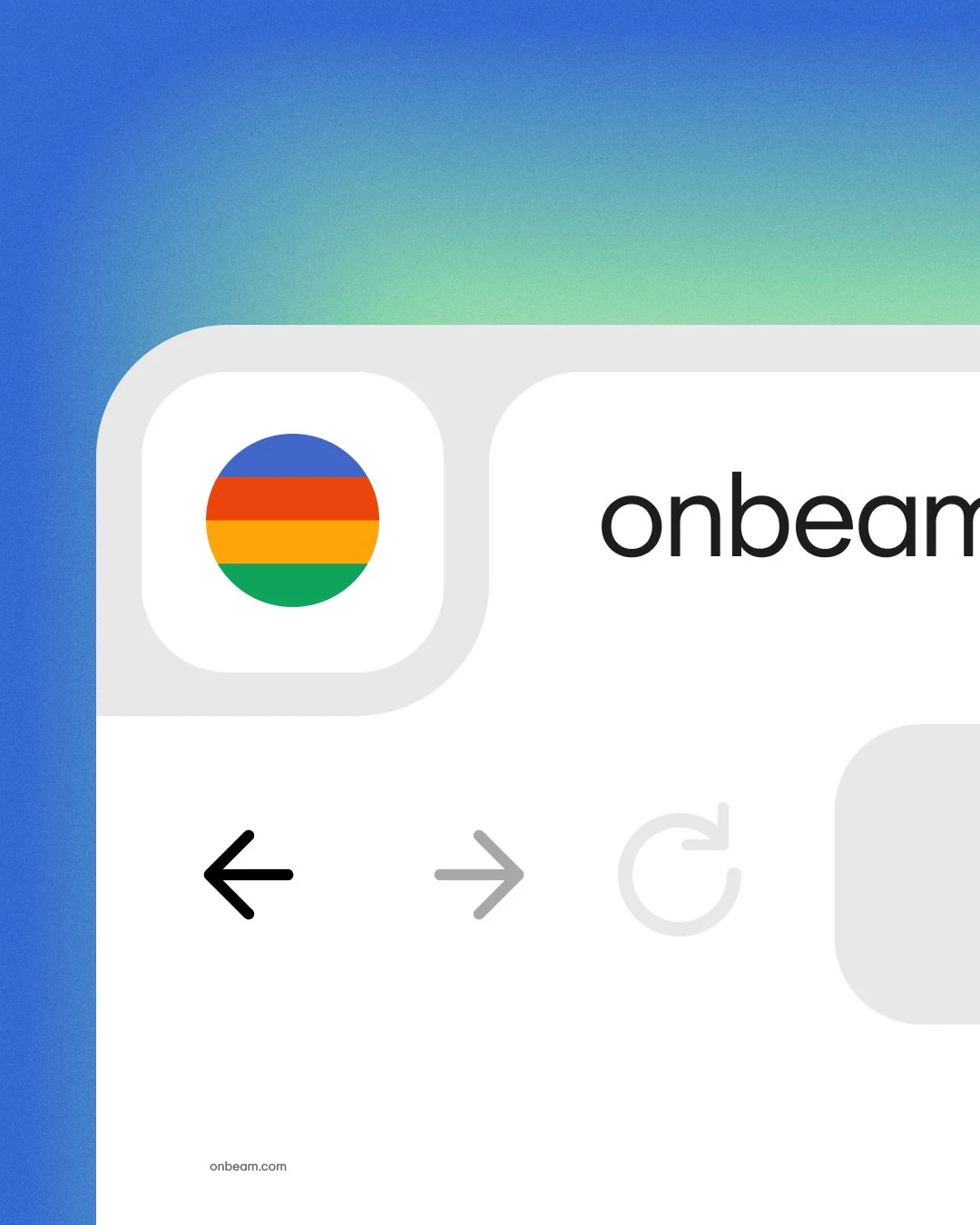 Beam Foundation: We just shipped a fresh update — public x-twitter post media curated for social post design inspiration.