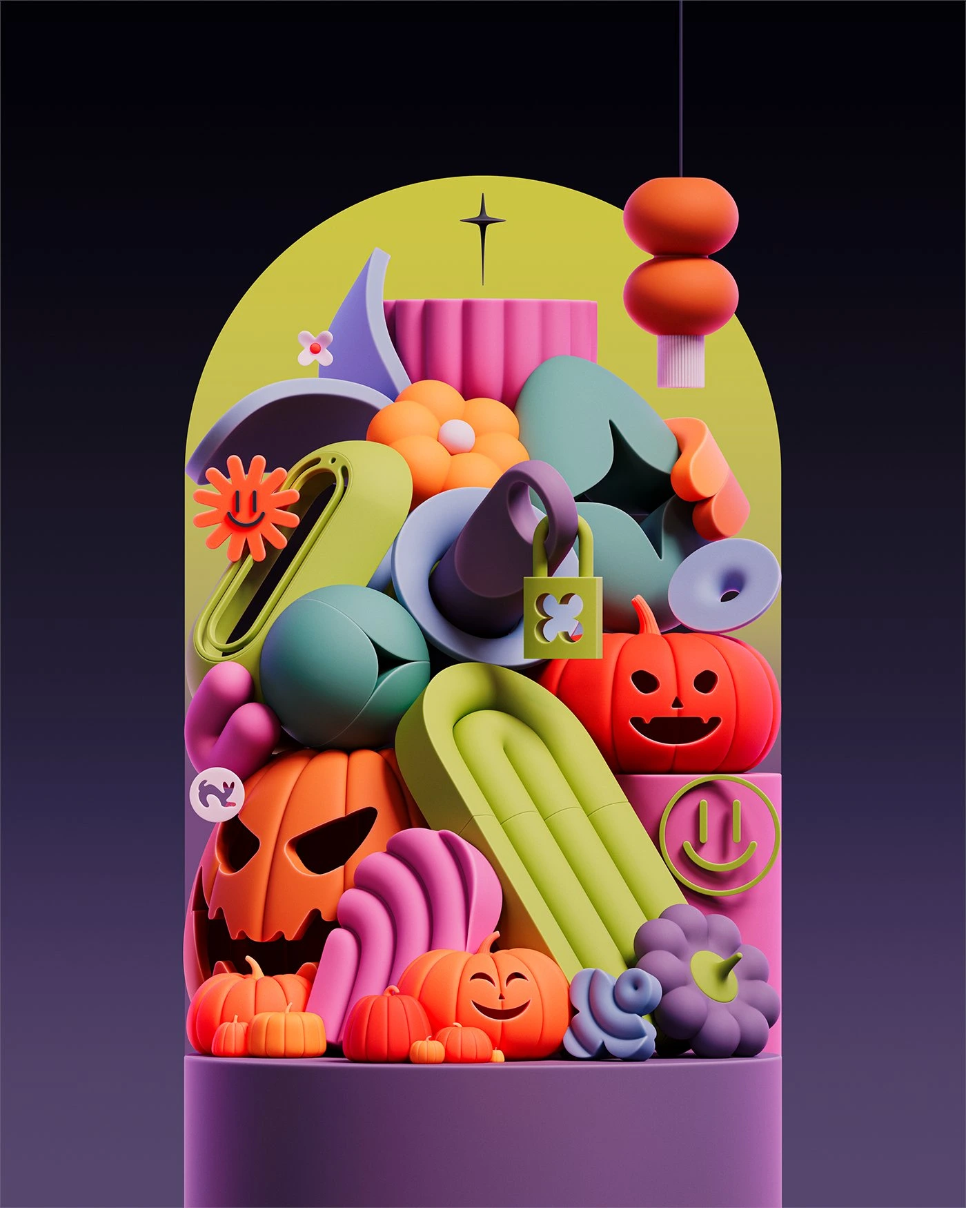 Behance image 2 of 4