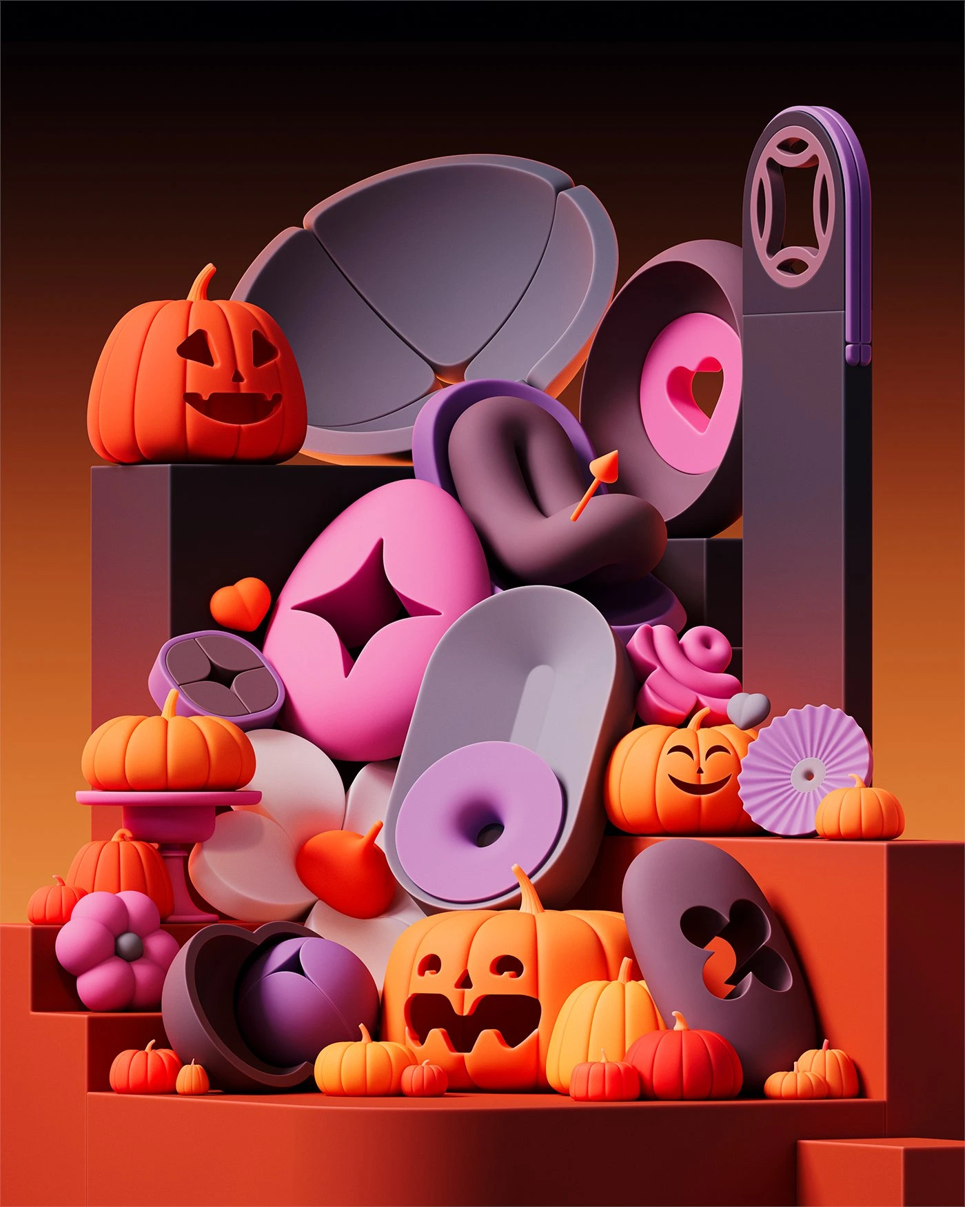 Behance image 3 of 4