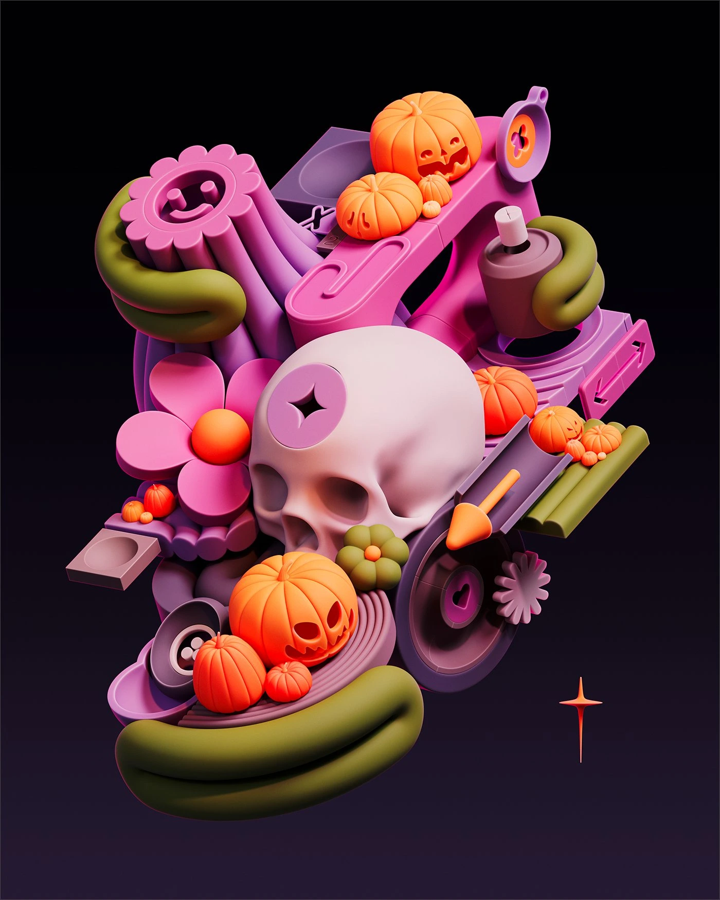 Behance image 4 of 4