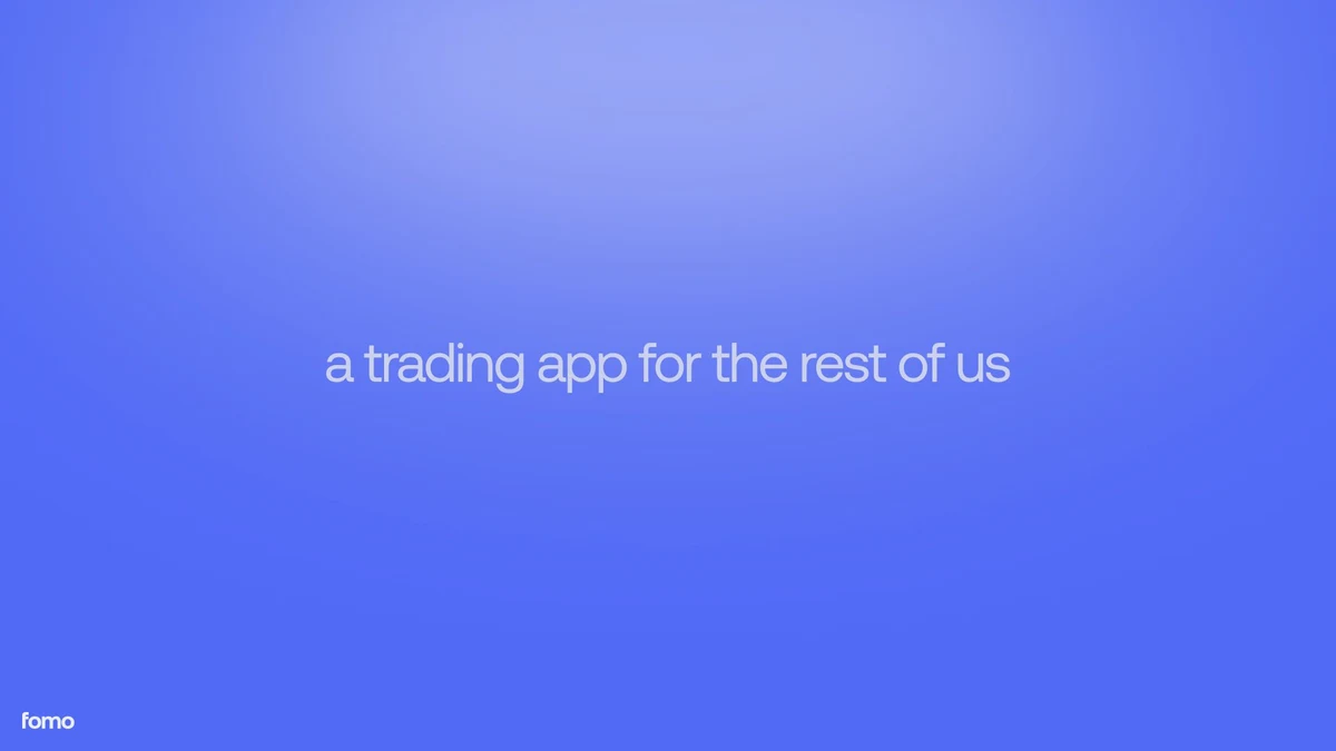 Ben Aratame: We're hiring for two roles at @fomo (NYC): Brand Marketing Designer — public x-twitter post media curated for social post design inspiration.