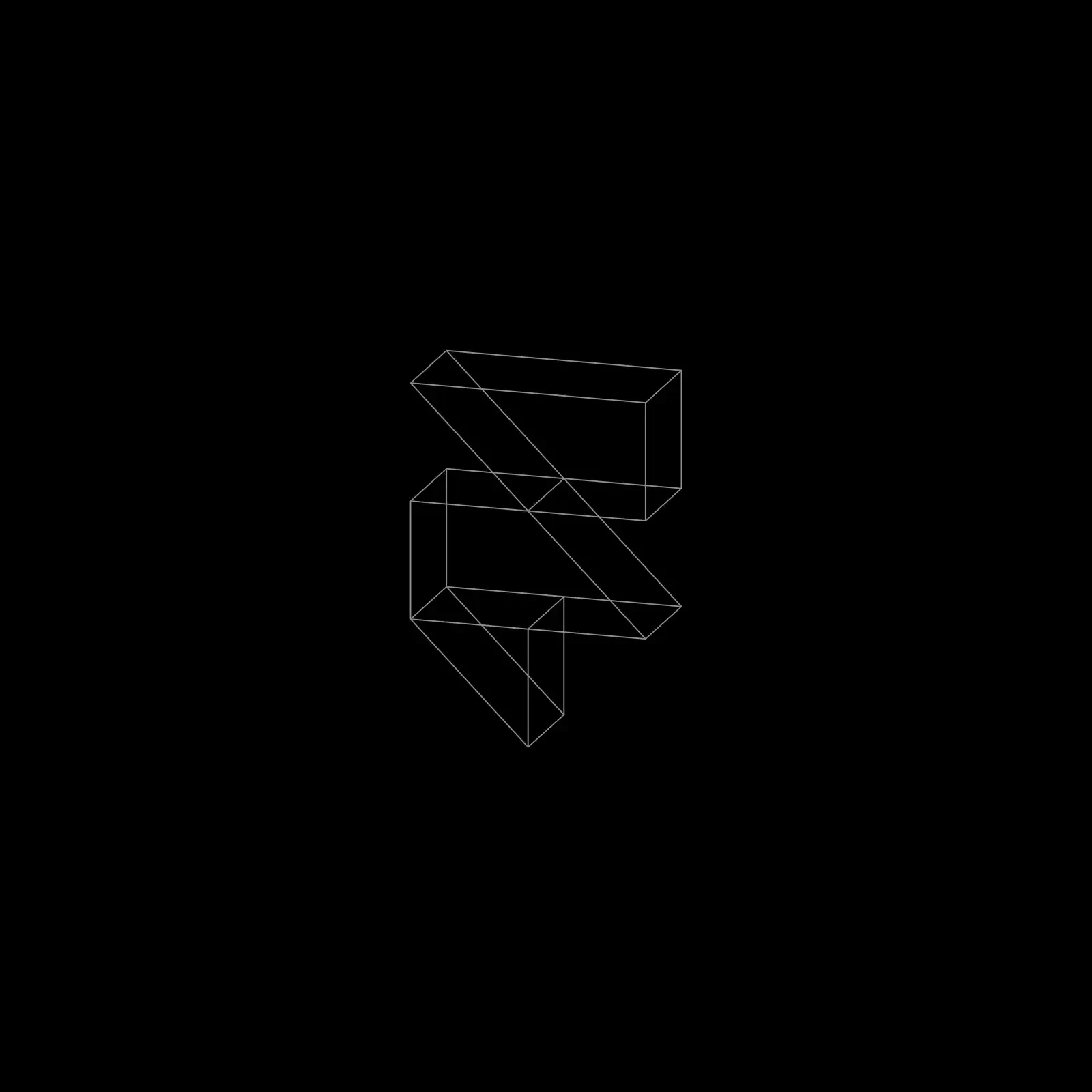 Benjamin: Agents in @framer now support all 3D Transforms — public x-twitter post media curated for social post design inspiration.