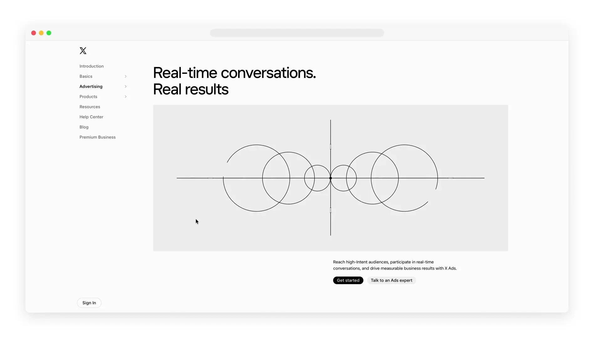 Benji Taylor: As part of improving everything, I've made it my mission โ public x-twitter post media curated for social post design inspiration.