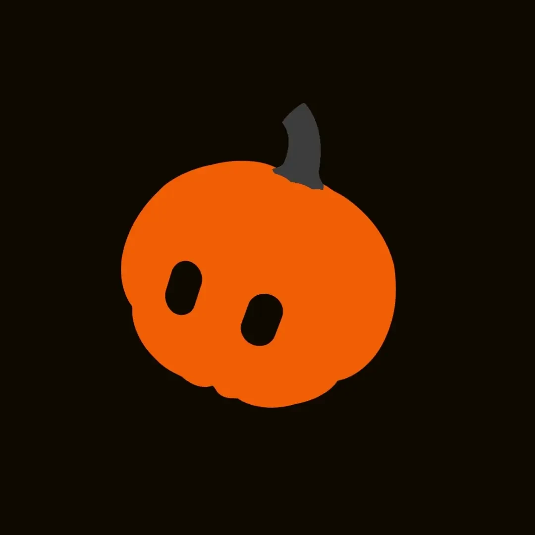 Benji Taylor: Pumpkin Bot is coming (for a limited time)
