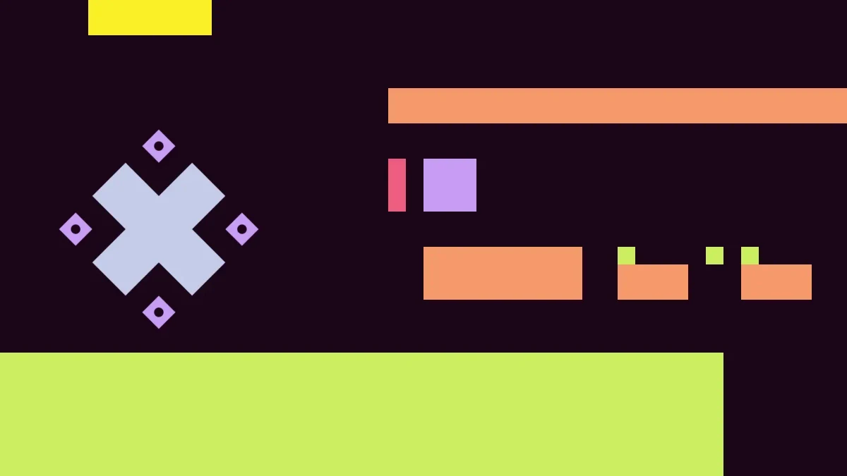 Butterfly: Pond is now in Early Preview
