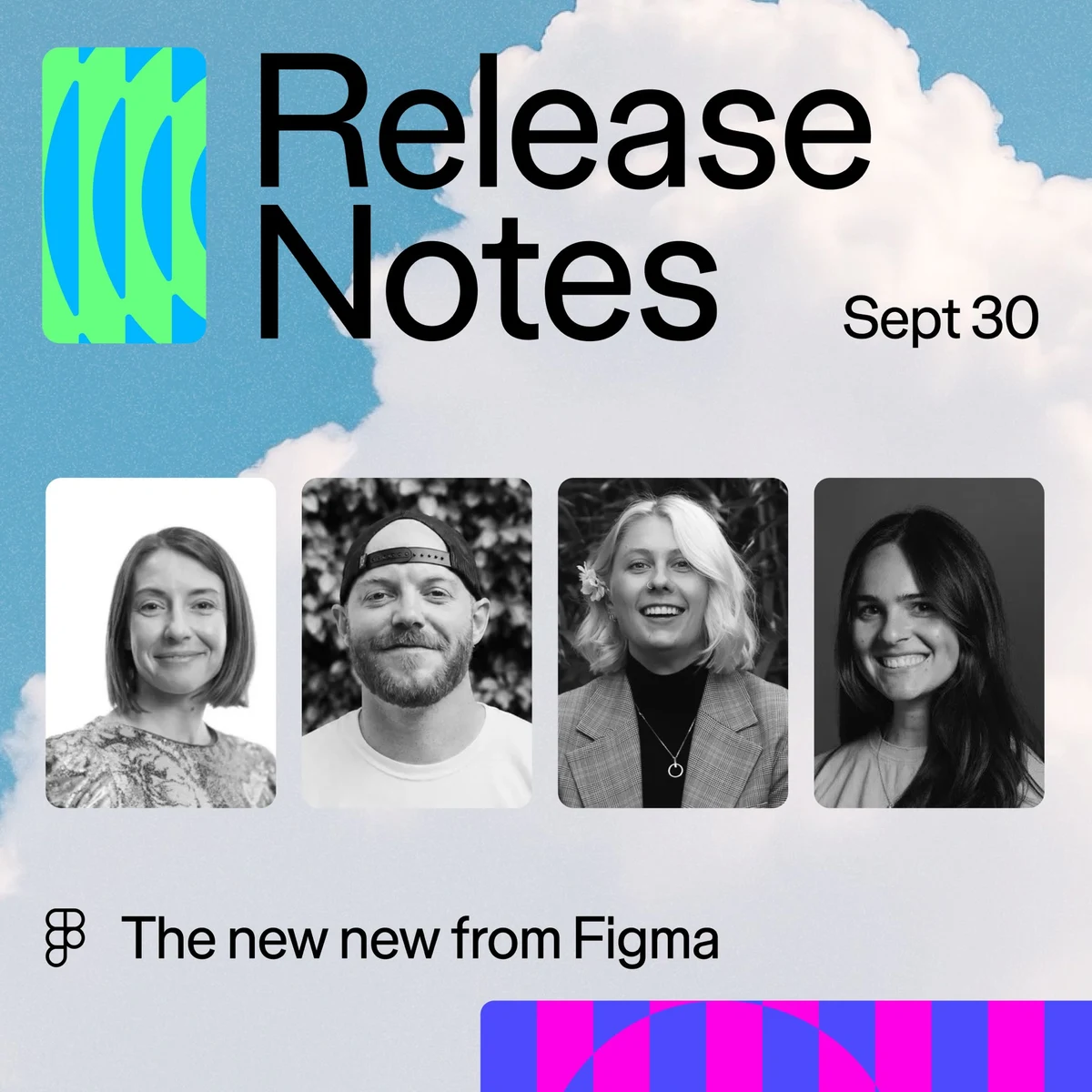 Brett: new feature drops — public x-twitter post media curated for social post design inspiration.