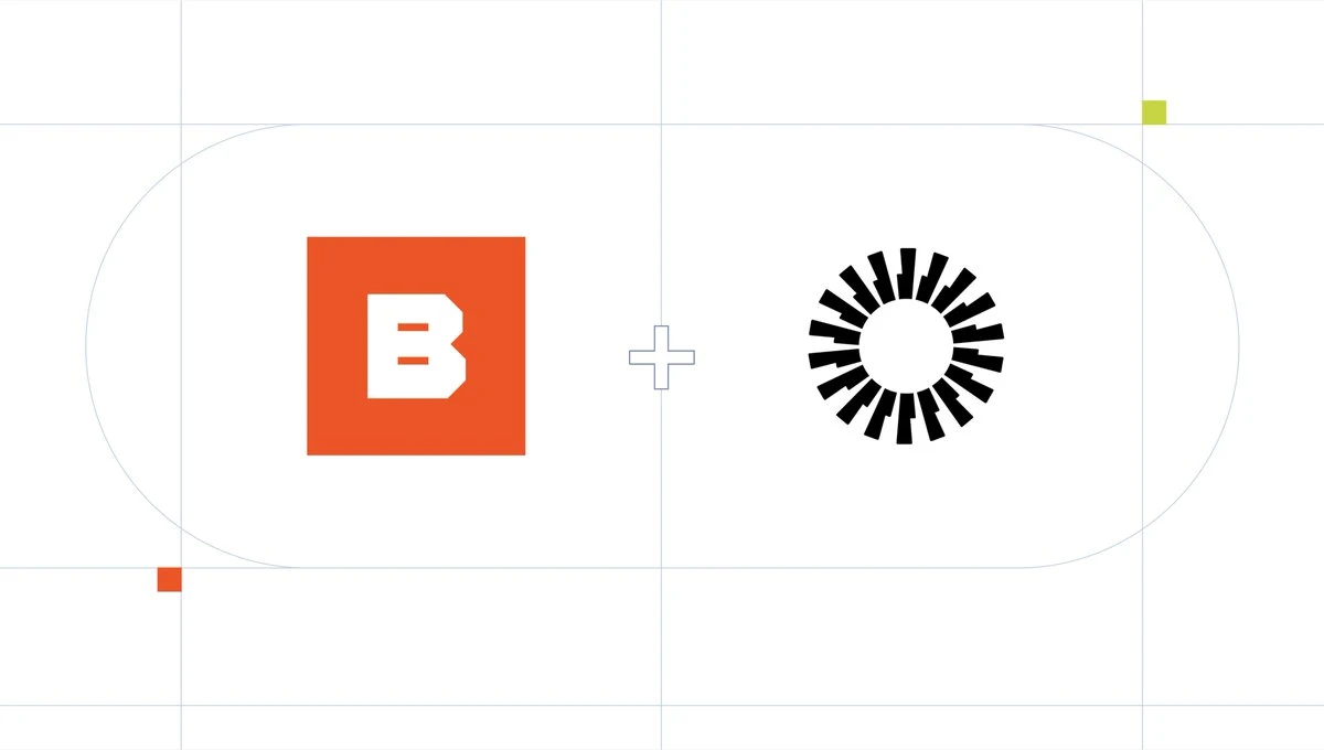 Browserbase: We're excited to be in Okta's XAA, allowing AI agents to securely gain — public x-twitter post media curated for social post design inspiration.