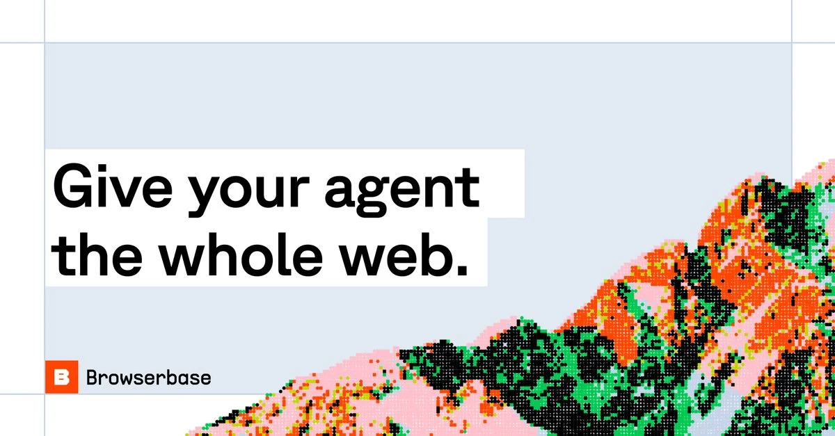 Agents — public x-twitter post media curated for social post design inspiration.